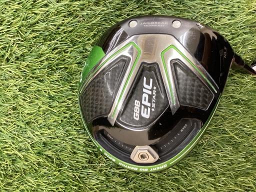 faa@dohb@rs`q@PODT°