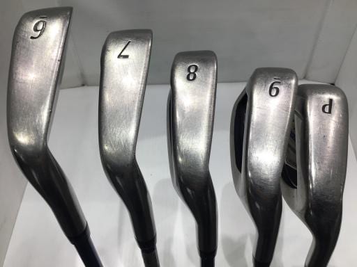 wwhniQOQOj@Tri{FT{Zbgj