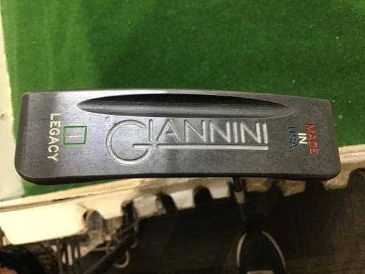 �k�d�f�`�b�x�@�P�@�R�S�C���`