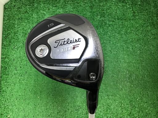 中古ゴルフクラブ在庫数55万本！ゴルフのことならゴルフ