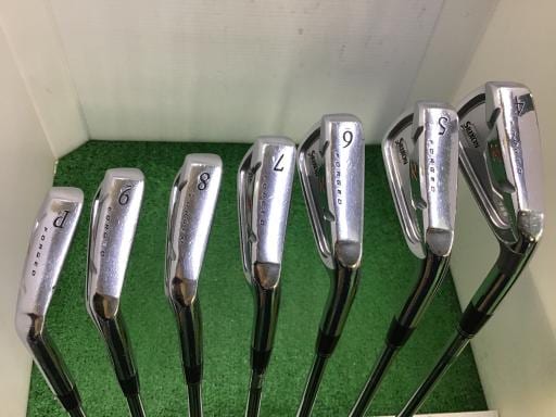 rqhwnm@yVQT@@Wri{FV{Zbgj