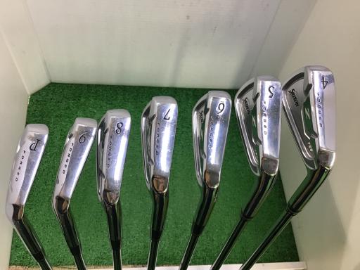 rqhwnm@yVQT@@Wri{FV{Zbgj