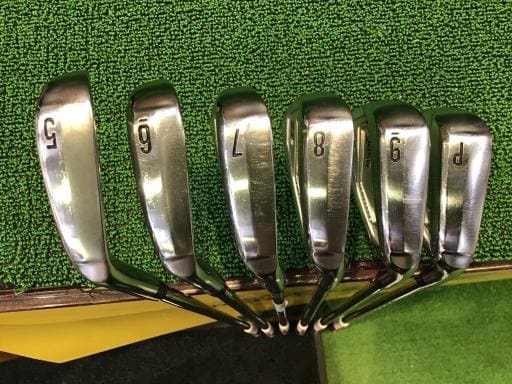 rqhwnm@ywT@l@hh@Uri{FU{Zbgj