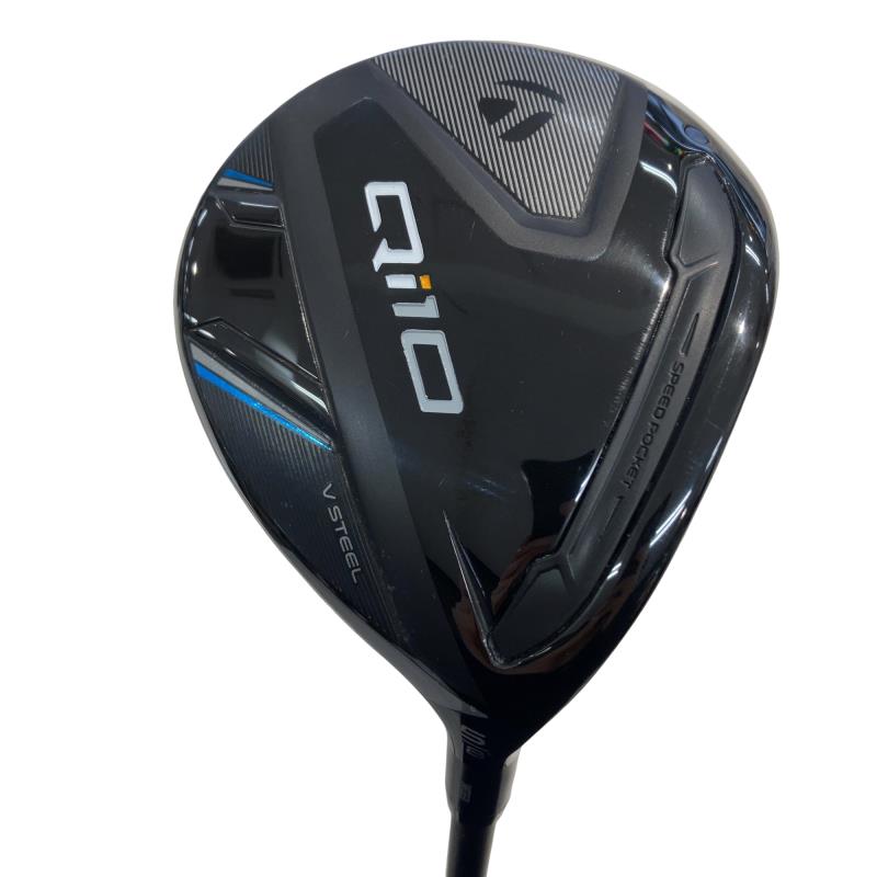 �p���P�O�@�T�v