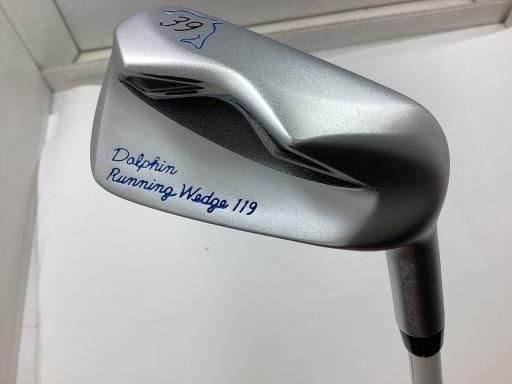 c@q@v@cqv|PPX@RX°@RSC`iW{Obvj