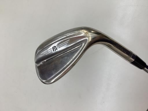 �u�n�j�d�x�@�r�o�h�m�@�l�h�k�k�d�c�@�r�l�X�@�u���b�V���h�X�`�[���@�T�W°�^�P�O°�r