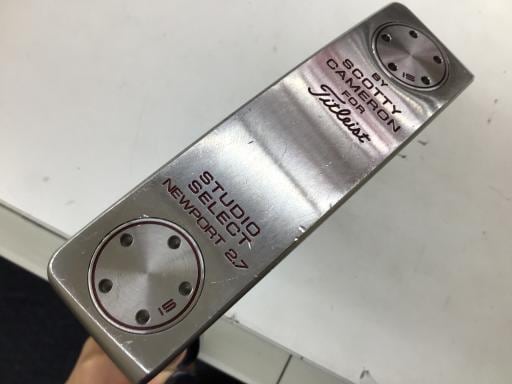 �r�b�n�s�s�x�@�b�`�l�d�q�n�m�@�r�s�t�c�h�n�@�r�d�k�d�b�s�@�m�d�v�o�n�q�s�@�Q�D�V�@�R�S�C���`�i�P�T���j