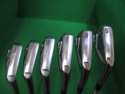 rqhwnm@ywV@l@hh@@Uri{FU{Zbgj