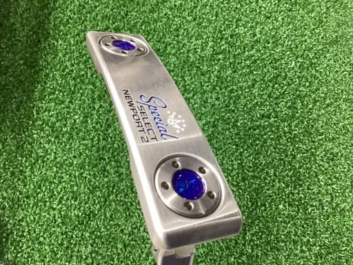 rbnssx@b`ldqnm@r@@mdvonqs@Q@RSC`