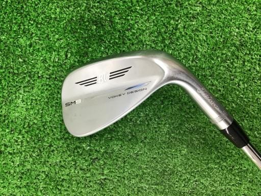 �u�n�j�d�x�@�r�o�h�m�@�l�h�k�k�d�c�@�r�l�X�@�c�A�[�N�����@�T�O°�^�P�Q°�e