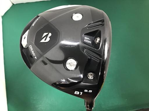 aqhcfdrsnmd@aP@rs@@XDT°