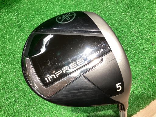 @cqhudrs`qiQOQTj@Tv@fB[X