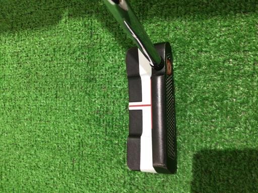 n@vnqjr@Pv@RQC`@fB[X