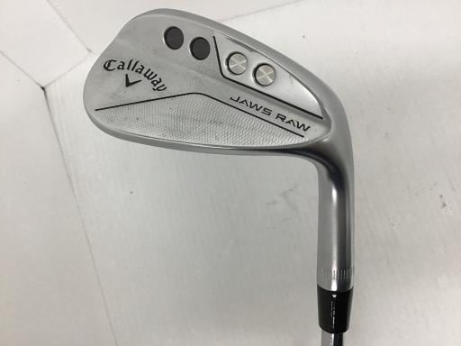 i`vr@q`v@NbL@SW°^PO°r