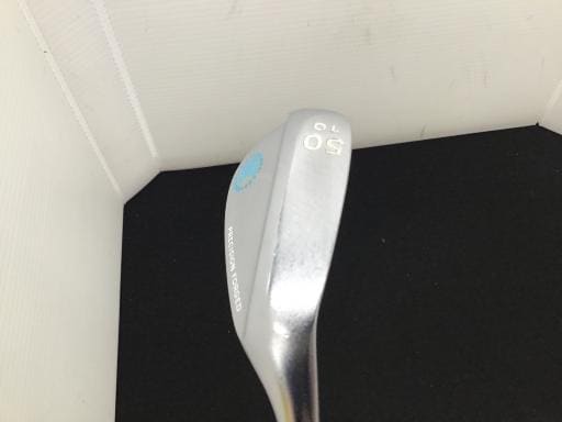 b@TWW@qsw@QDO@oqdbhrhnm@enqfdc@TO°^PO°