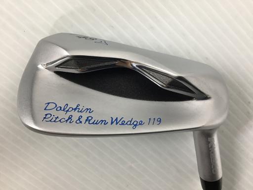 c@oq@v@cov|PPX@SW°@RSC`iW{Obvj