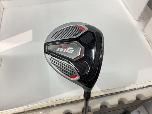 �l�U�@�R�v