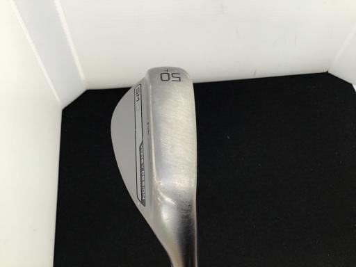 �u�n�j�d�x�@�r�o�h�m�@�l�h�k�k�d�c�@�r�l�P�O�@�j�b�P���@�T�O°�^�P�Q°�e