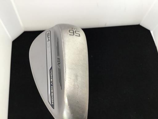 �u�n�j�d�x�@�r�o�h�m�@�l�h�k�k�d�c�@�r�l�P�O�@�j�b�P���@�T�U°�^�P�S°�e