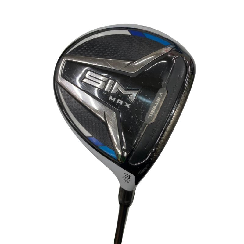 �r�h�l�@�l�`�w�@�R�v