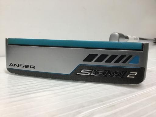 rhfl`@Q@`mrdq@v`i@RSC`iooUOj