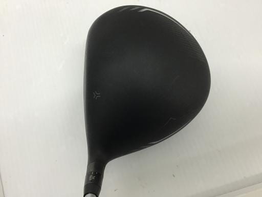 rqhwnm@ywT@l@hh@PODT°