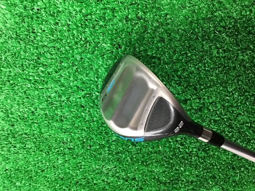 �r�t�q�d�@�c�c�@�Q�D�O�@�l�h�@�t�T