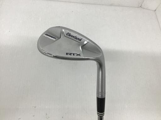 b@qsw@cddo@enqfdc@TU°^PQ°@lhc