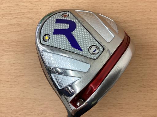 中古ゴルフクラブ在庫数55万本！ゴルフのことならゴルフ
