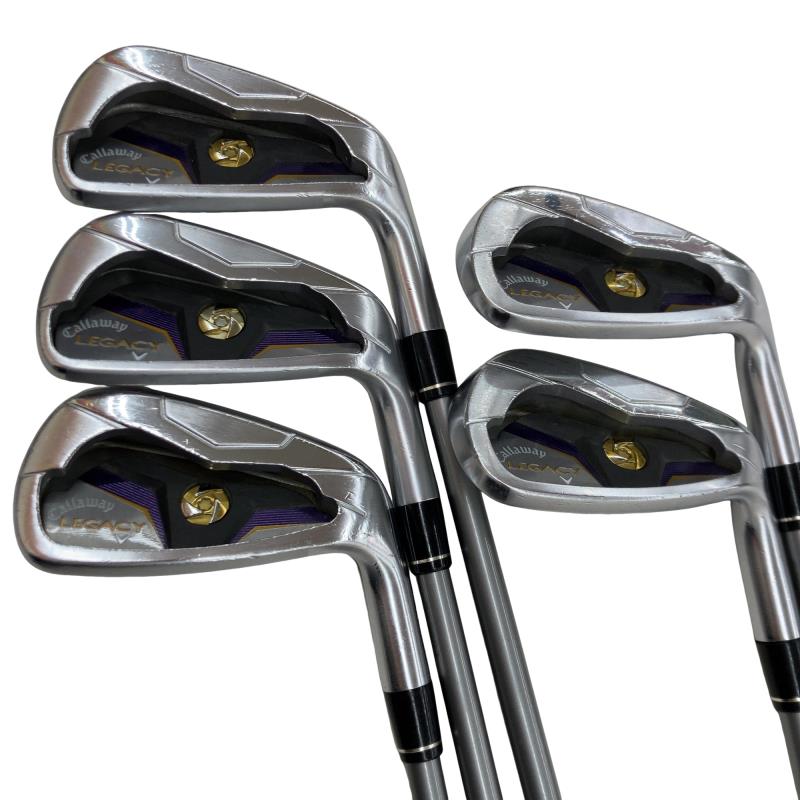 �k�d�f�`�b�x�i�Q�O�P�Q�j�@�U�r�i���{���F�T�{�Z�b�g�j