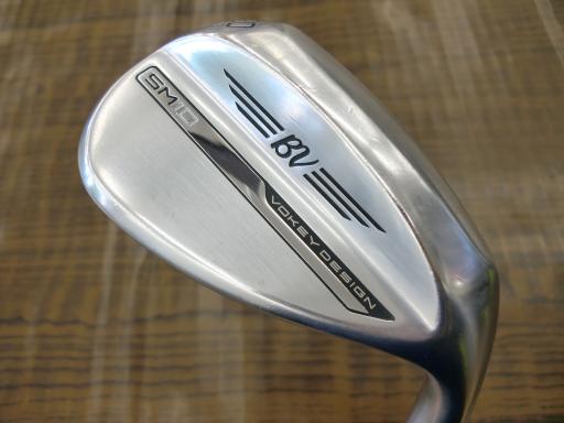 �u�n�j�d�x�@�r�o�h�m�@�l�h�k�k�d�c�@�r�l�P�O�@�c�A�[�N�����@�U�O°�^�P�Q°�c