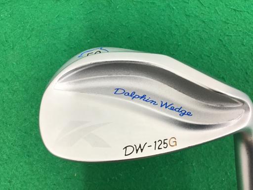 c@v@cv|PQTf@Vo[@TO°