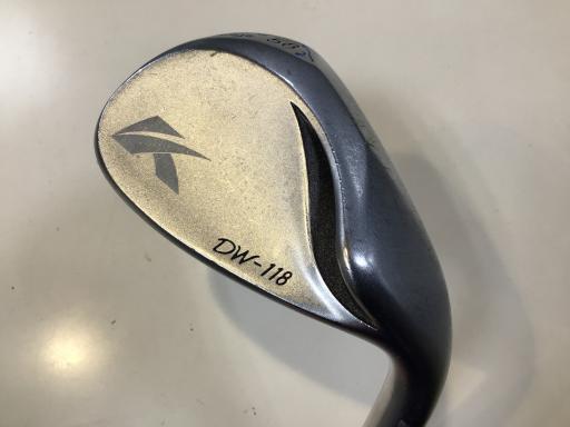 �c�������������@�v���������@�c�v�|�P�P�W�@�V���o�[�@�T�W°