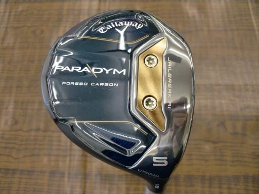 �o�`�q�`�c�x�l�@�@�T�v