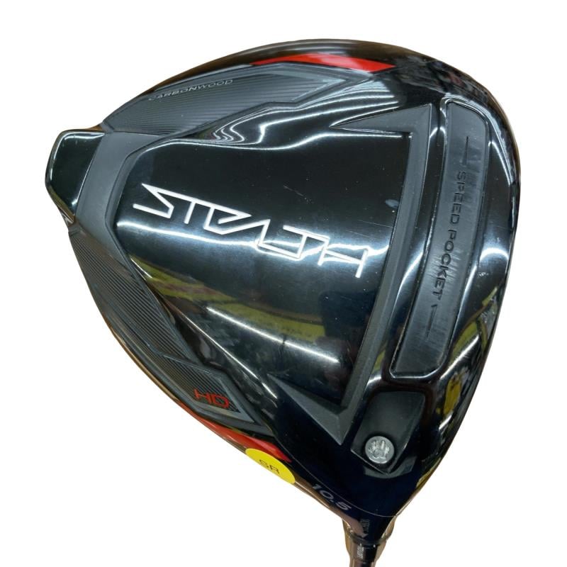 �r�s�d�`�k�s�g�@�g�c�@�P�O�D�T°