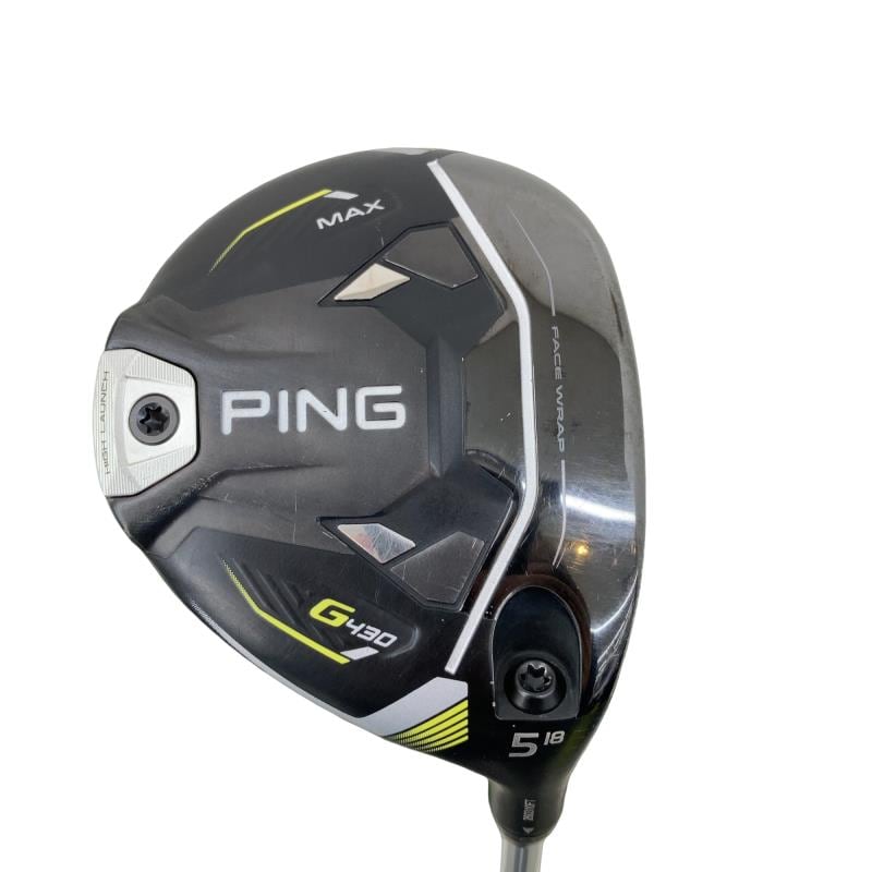 �f�S�R�O�@�g�k�@�l�`�w�@�T�v