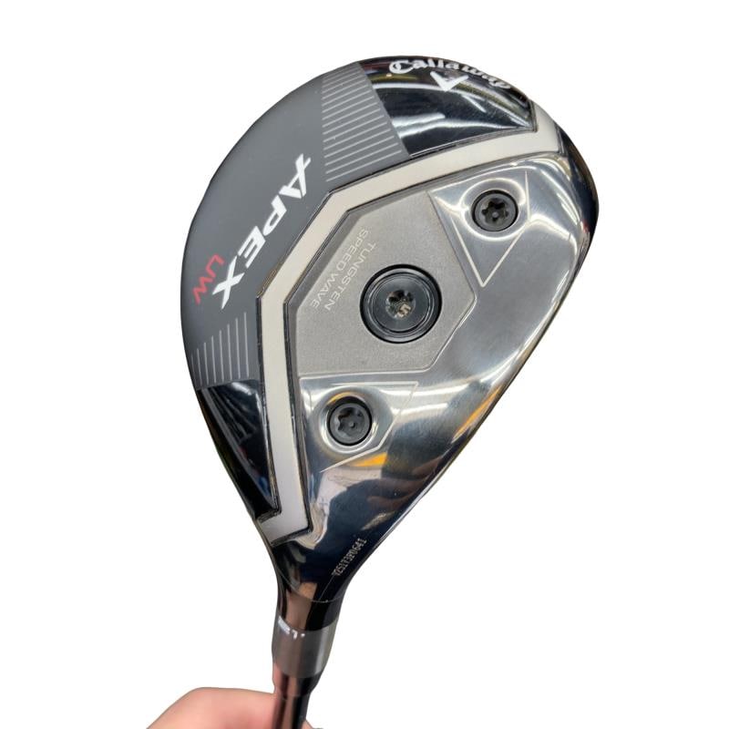 �`�o�d�w�@�t�v�i�Q�O�Q�U�j�@�Q�P°