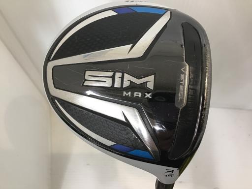 中古ゴルフクラブ在庫数55万本！ゴルフのことならゴルフ