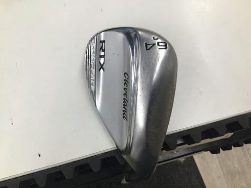 b@qsw@yhobnqd@etkk|e`bd@US°^OX°