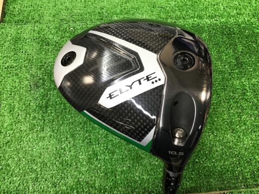 �d�k�x�s�d�@�������@�P�O�D�T°