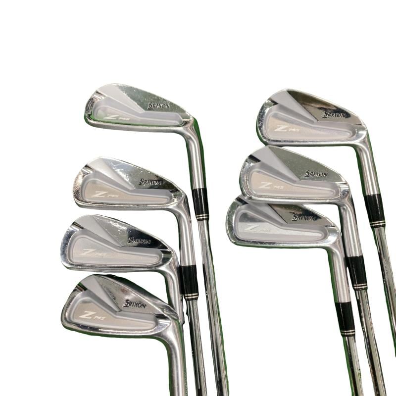 rqhwnm@yVST@@Wri{FV{Zbgj