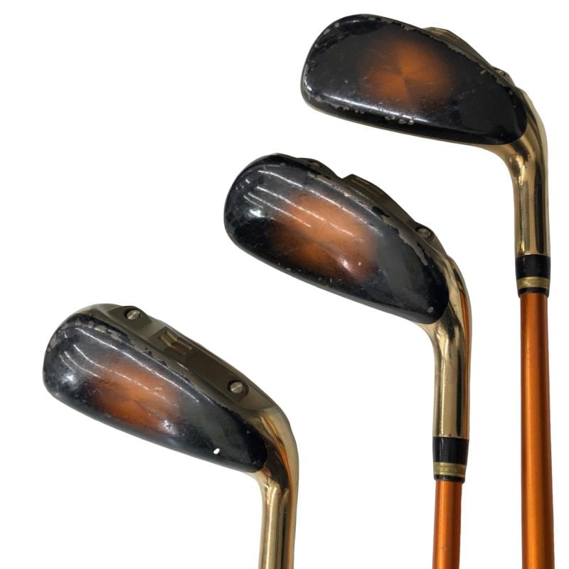 �r�v�n�q�c�@�r�m�h�o�d�q�@���@�X�r�i���{���F�W�{�Z�b�g�j