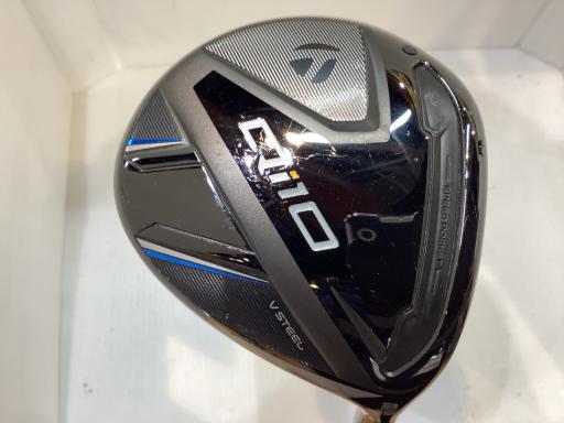 �p���P�O�@�R�v