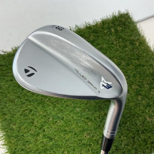 �s�����������@�l�������@�l�h�k�k�d�c�@�f�q�h�m�c�@�R�@�T�W°�^�P�P°