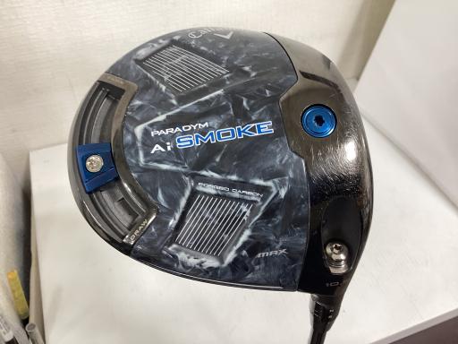 o`q`cxl@`@rlnjd@l`w@PODT°