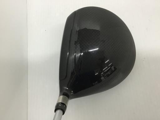 aqhcfdrsnmd@aR@rc@PODT°