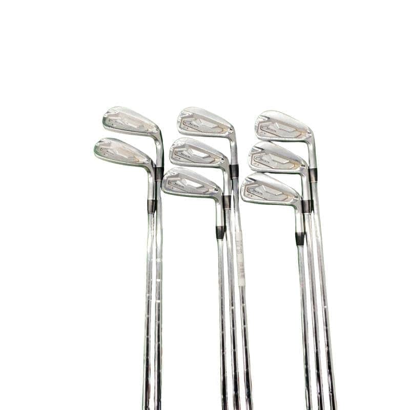 �r�q�h�w�n�m�@�y�w�T�@�l���@�h�h�@�X�r�i���{���F�W�{�Z�b�g�j