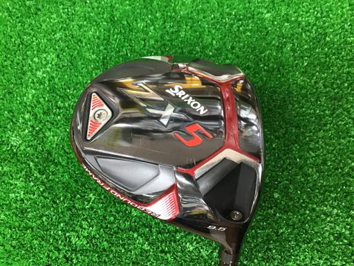バートン　ツーリスト　26.5 中古美品 バートン ツーリスト 26.5 中古美品 2025年最新】バートン