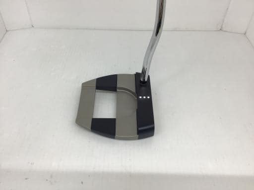 `|nmdElhkkdc@bqthrdq@i`hkahqc@s@ca@RWC`