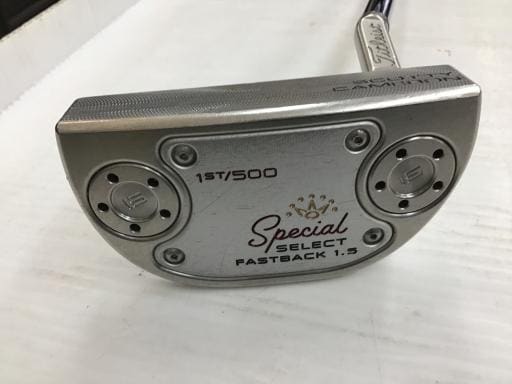 rbnssx@b`ldqnm@r@@e`rsa`bj@PDT@P^TOO@RSC`